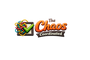 The Chaos Coordinated - Home
